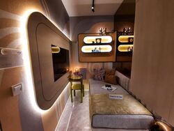 THE ARCADY AT BOON KENG (D12), Apartment #499303071